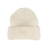 urban-classics-casquette-knitted-wool