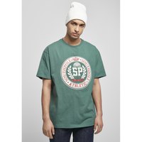 southpole-camiseta-college