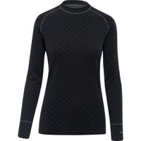 Thermowave Merinos Xtreme Long Sleeve T-Shirt
