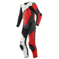 Dainese Imola Leather Suit
