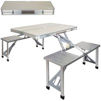 aktive-folding-camping-table-with-benches-139x82x67-cm