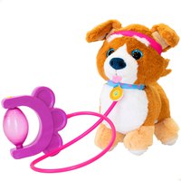 sprint-puppy-with-sound-drag-toy