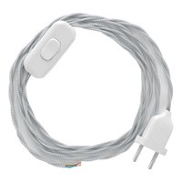 creative-cables-tm02-1.8-m-lampenkabel