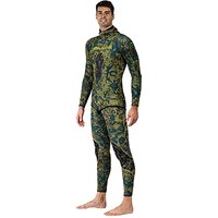 salvimar-wetsuit-n.a.t.-101-camu-3.5-mm