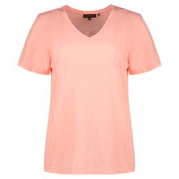 superdry-orange-label-essential-vee-original-kort-rmet-t-shirt-studios-pocket-v-neck-tee
