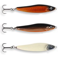 westin-jig-moby-6-mm-16g