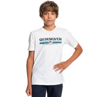 quiksilver-lined-up-youth-short-sleeve-t-shirt