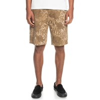 quiksilver-overdyed-aop-shorts