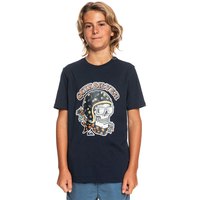 quiksilver-camiseta-manga-corta-juvenil-skull-trooper