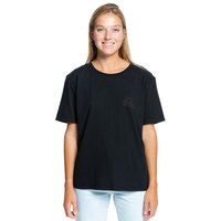 quiksilver-standard-korte-mouwen-t-shirt