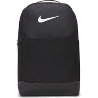Nike Ryggsäck Brasilia 9.5 24L