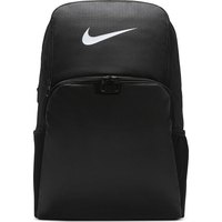 Nike Ryggsäck Brasilia 9.5 30L