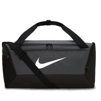 Nike Brasilia 9.5 Duffel 41L Bag