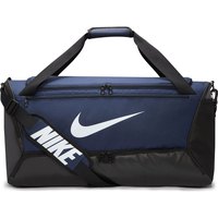 Nike Väska Brasilia 9.5 Duffel 60L