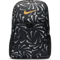 nike-brasilia-9.5-printed-backpack