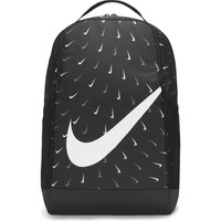 nike-brasilia-printed-backpack