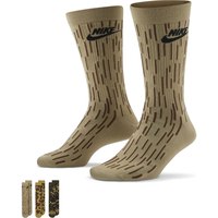 nike-des-chaussettes-everyday-essential-3-paires