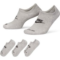 nike-des-chaussettes-everyday-plus-cushioned