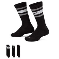 nike-calcetines-everyday-plus-cushioned