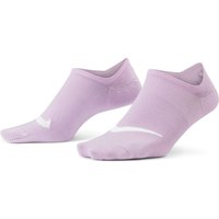 nike-des-chaussettes-everyday-plus-lightweight-3-paires