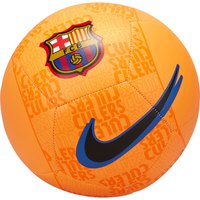 nike-fc-barcelona-pitch-football-ball