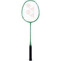 yonex-isometric-tr-0-badminton-schlager