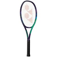 yonex-테니스-라켓-v-core-pro-l-97