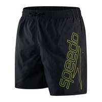 speedo-boom-logo-16-swimming-shorts