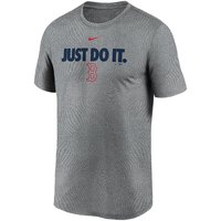 nike-mlb-boston-red-sox-team-just-do-it-legend-kurzarmeliges-t-shirt