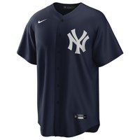 nike-new-york-yankees-official-replica-alternate-home-short-sleeve-t-shirt