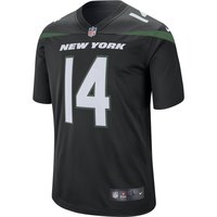 nike-nfl-new-york-jets-game-alternate-short-sleeve-t-shirt
