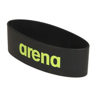 Arena Pro Ankle Band
