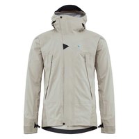 klattermusen-allgron-2.0-jacket