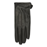 vero-moda-gloves-vmviola-leather