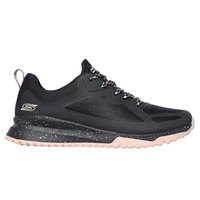 Skechers Bobs Squad3 Sneakers