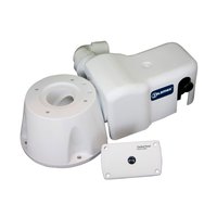 talamex-umbausatz-elektrische-toilette-12v
