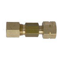 talamex-gas-fitting-straight-joint-brass-8-mm-compressionx1-4-left-handed-thread