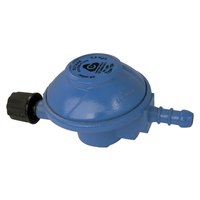 talamex-gas-pressure-regulator-with-8-mm-hose-tail