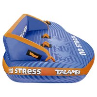 Talamex Flotador Arrastre No Stress