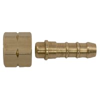 talamex-straight-joint-brass-1-4-left-handed-threadx8-mm-hose-tail