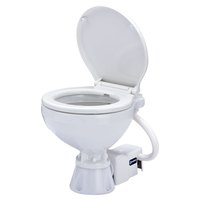talamex-toilet-electric-large-12v