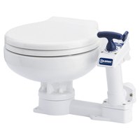 talamex-toilettenstandard-turn2lock
