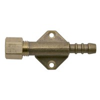 talamex-wallplate-brass-with-8-mm-compressionx8-mm-pipe