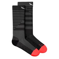 salewa-fanes-hybrid-stretch-long-socks
