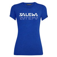salewa-graphic-dri-release-short-sleeve-t-shirt