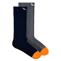 salewa-mtn-trainer-long-socks