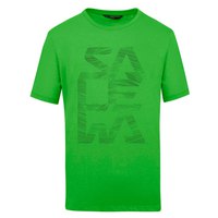 salewa-print-short-sleeve-t-shirt