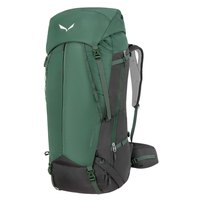 salewa-trek-mate-65-5l-backpack