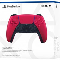 Sony Dualsense PS5 Беспроводной Контроллер