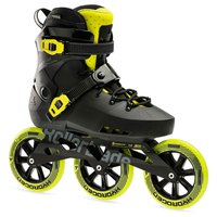 rollerblade-patines-en-linea-maxxum-125